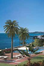 Hotel Intercontinental Estoril photo 2