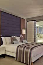 Hotel Intercontinental Estoril photo 4