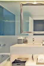 Hotel Intercontinental Estoril photo 5