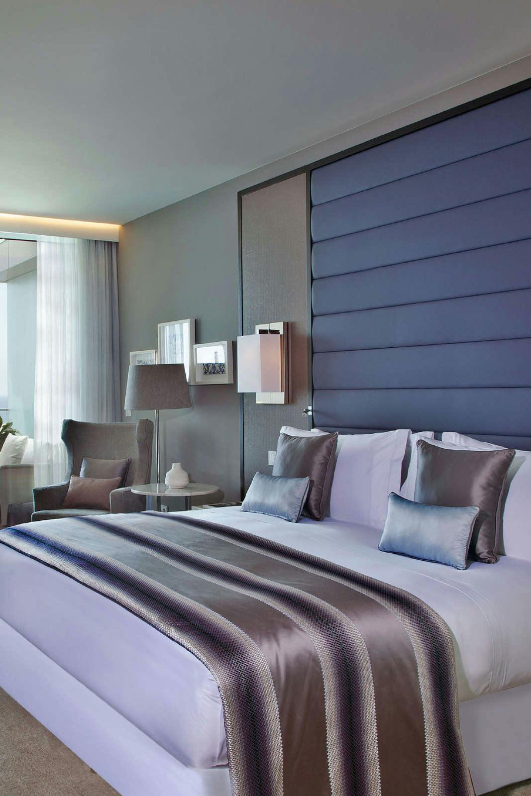 Hotel Intercontinental Estoril photo 3