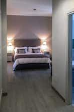 Hotel Hotel Real Orto Botanico photo 1