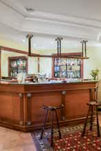 Hotel Hotel Real Orto Botanico photo 4