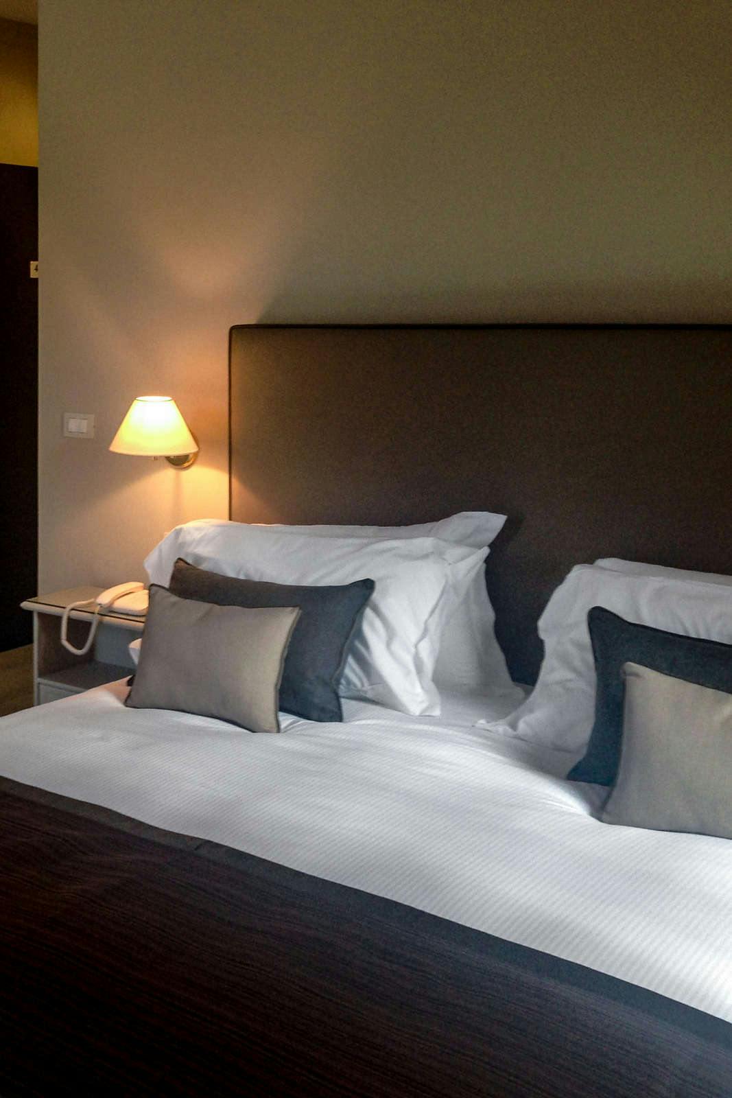 Hotel Hotel Real Orto Botanico photo 2