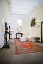 Hotel Hotel Real Orto Botanico photo 5