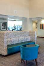 Hotel Holiday Inn Express & Suites Mobile West - I-10 photo 4