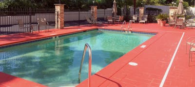 Holiday Inn Express & Suites Mobile West - I-10