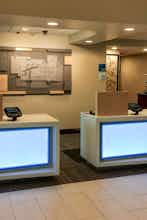 Hotel Holiday Inn Express & Suites Mobile West - I-10 photo 3