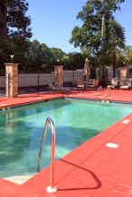 Hotel Holiday Inn Express & Suites Mobile West - I-10 photo 5