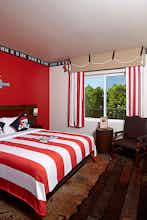 Hotel LEGOLAND California Resort photo 4
