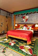 Hotel LEGOLAND California Resort photo 3