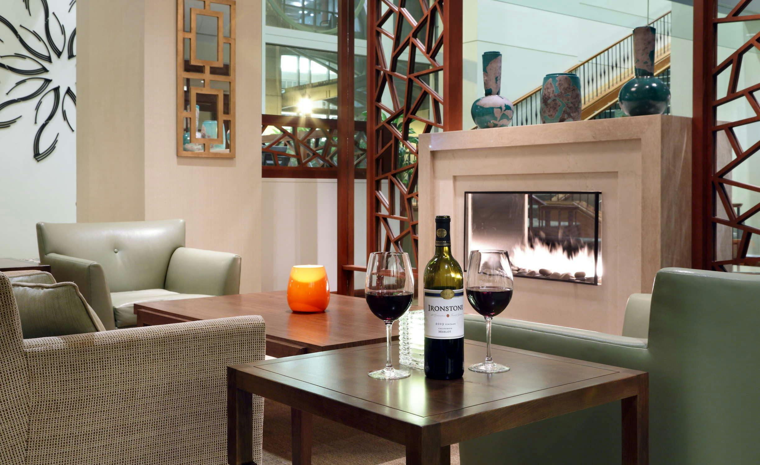 Hotel Seaport Hotel® Boston photo 1