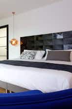 Hotel HOTEL VERSION MAQUIS photo 2