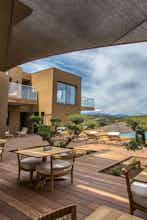 Hotel HOTEL VERSION MAQUIS photo 5