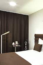 Hotel BCN URBANESS HOTELS Gran Rosellon photo 4