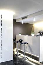 Hotel BCN URBANESS HOTELS Gran Rosellon photo 2
