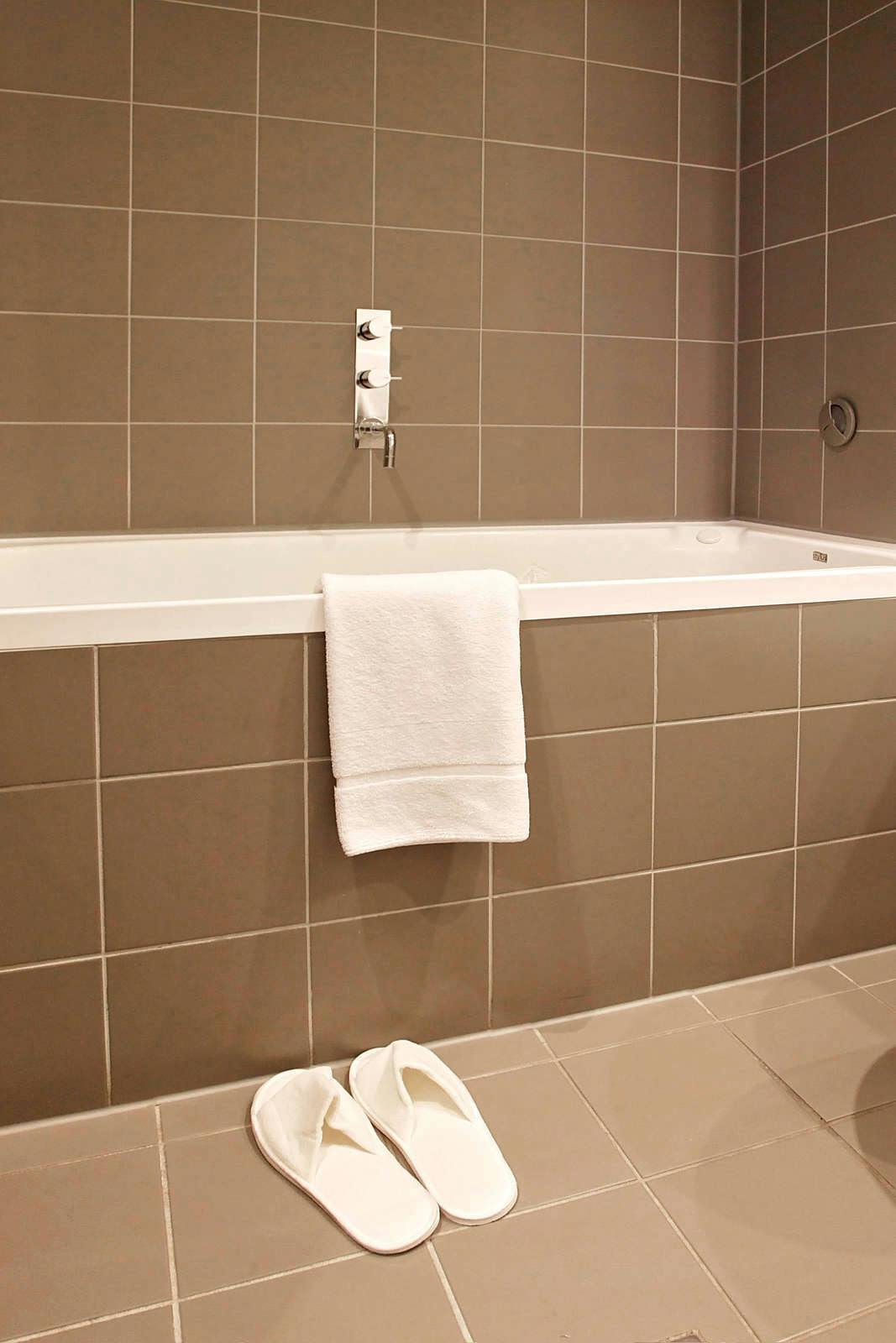 Hotel Golden Pebble Hotel photo 3