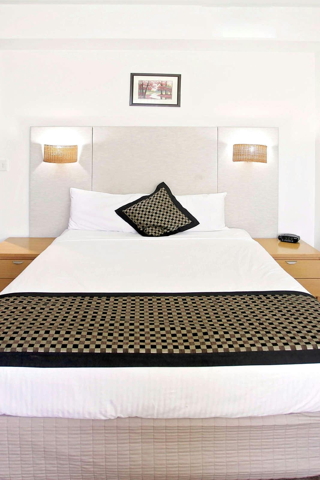 Hotel Golden Pebble Hotel photo 1