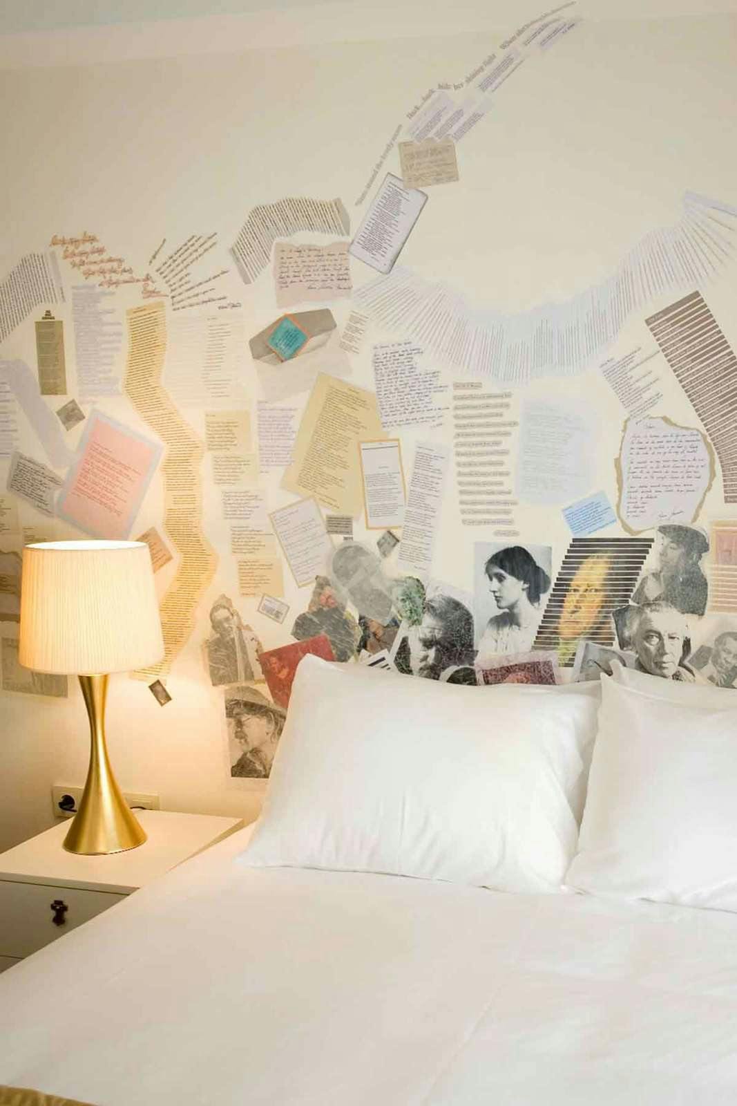 Hotel Hypnos Design Hotel photo 3