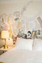 Hotel Hypnos Design Hotel photo 3