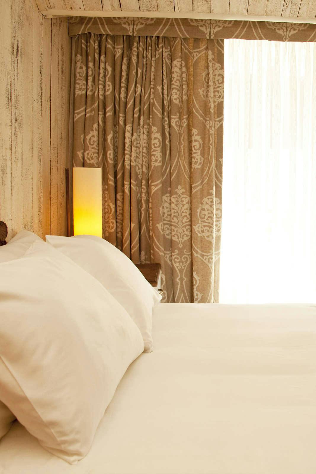 Hotel Hypnos Design Hotel photo 5