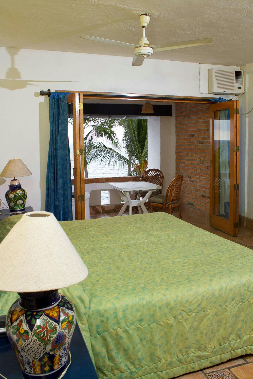 Hotel Marboka Hotel & Suites (ex Playa Conchas Chinas) photo 4