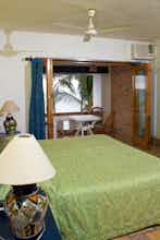 Hotel Marboka Hotel & Suites (ex Playa Conchas Chinas) photo 4
