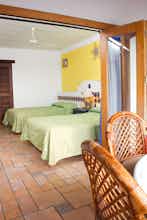 Hotel Marboka Hotel & Suites (ex Playa Conchas Chinas) photo 5