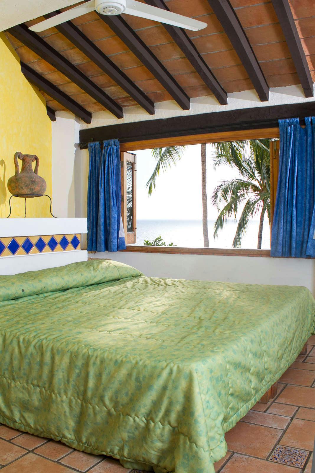 Hotel Marboka Hotel & Suites (ex Playa Conchas Chinas) photo 3