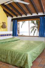 Hotel Marboka Hotel & Suites (ex Playa Conchas Chinas) photo 3