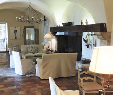 Garrigae Abbaye De Sainte Croix Aix En Provence Hoteltonight