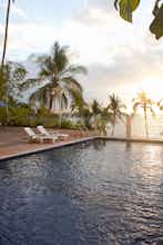 Hotel Marboka Hotel & Suites (ex Playa Conchas Chinas) photo 2