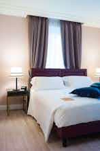 Hotel Turin Palace Hotel photo 4