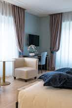 Hotel Turin Palace Hotel photo 3