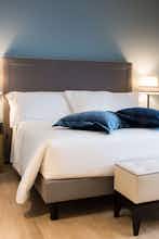 Hotel Turin Palace Hotel photo 2