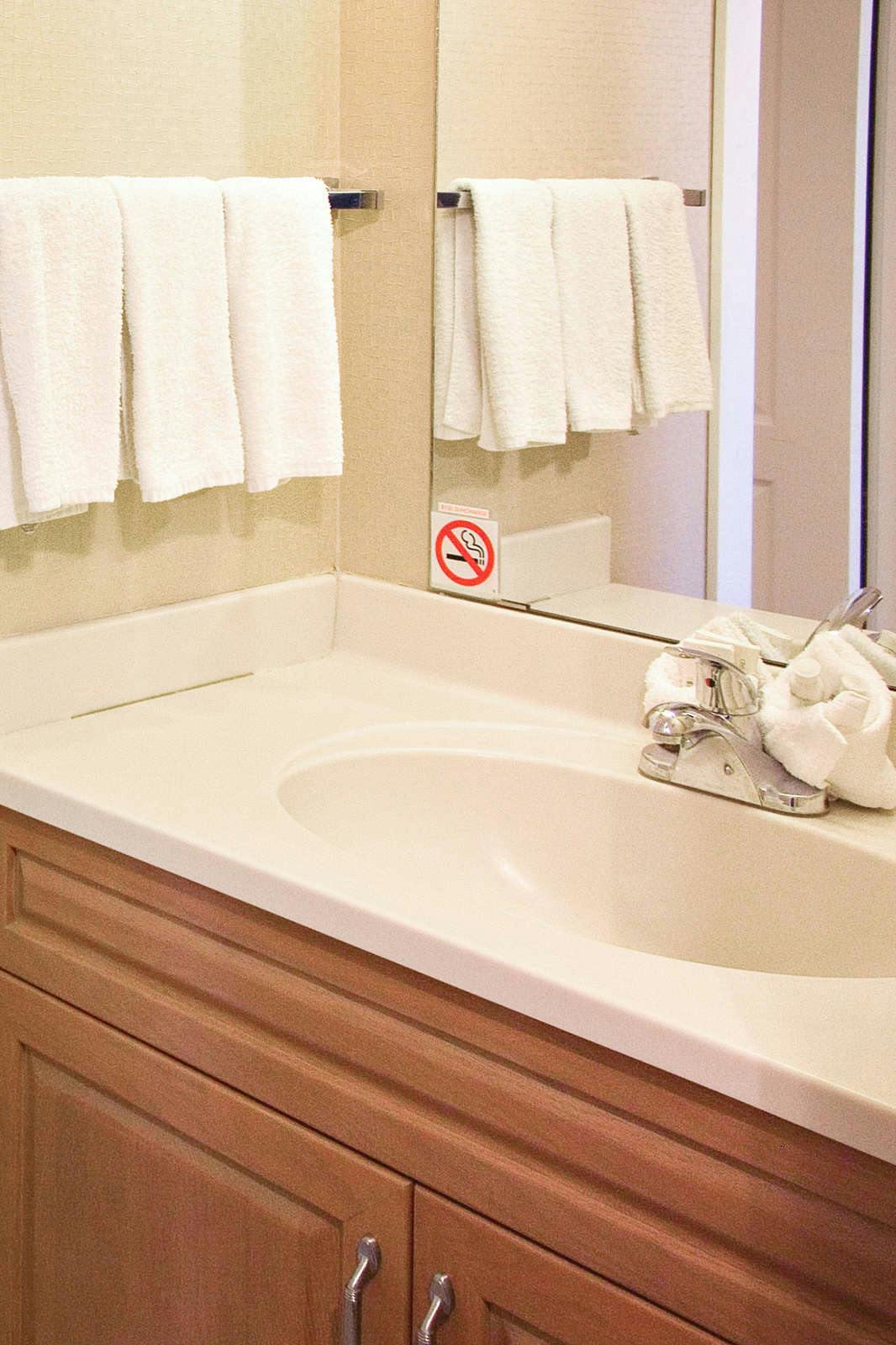 Hotel Irwin's Mountain Inn photo 5