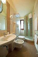 Hotel Hotel Arcobaleno Siena photo 3