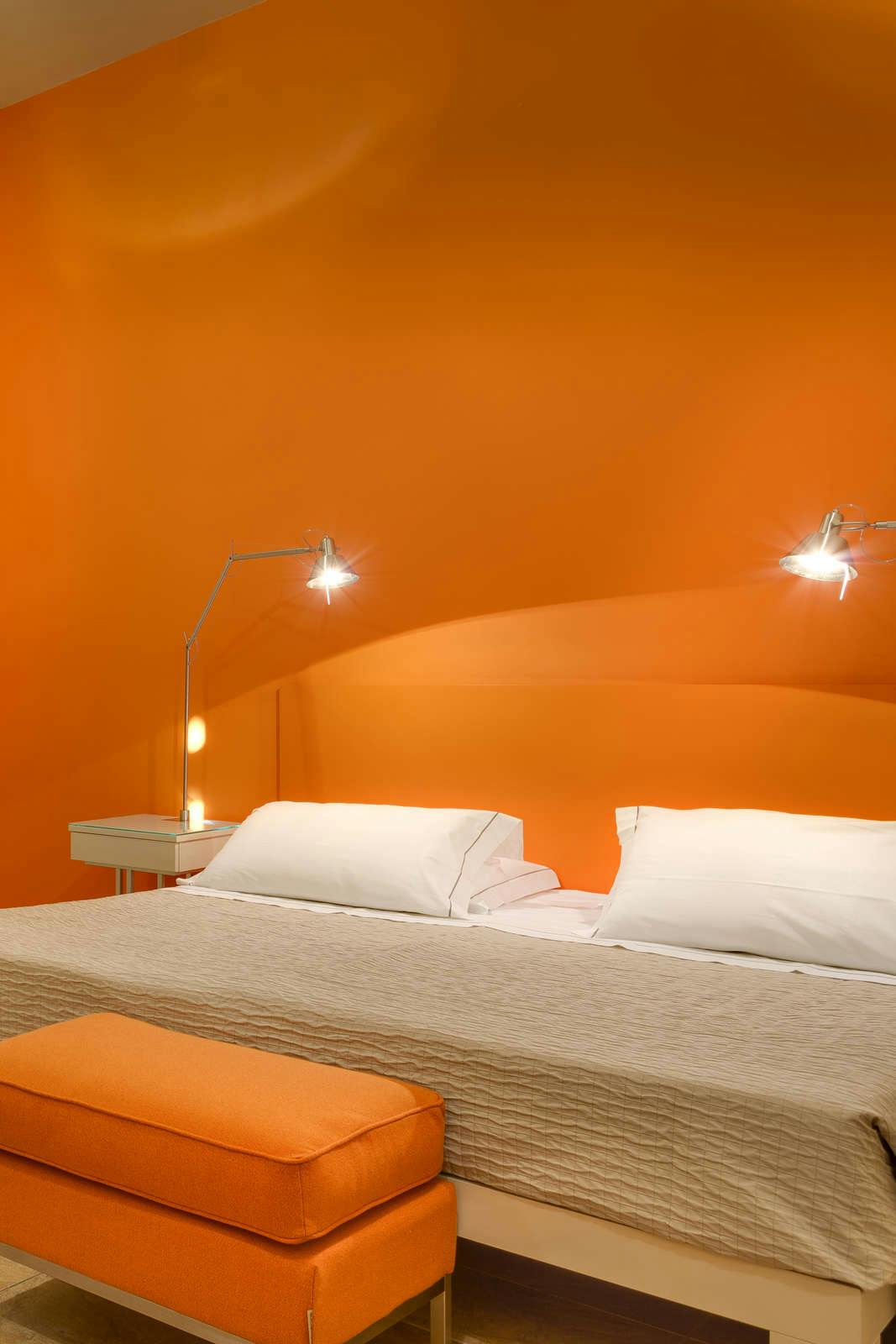 Hotel Popartment photo 5