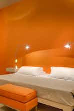 Hotel Popartment photo 5