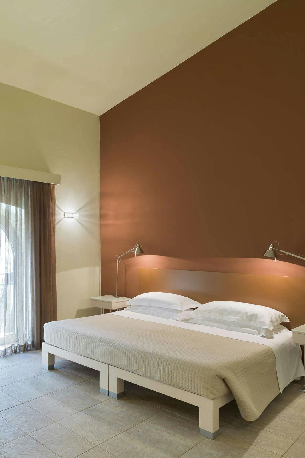 Hotel Popartment photo 3