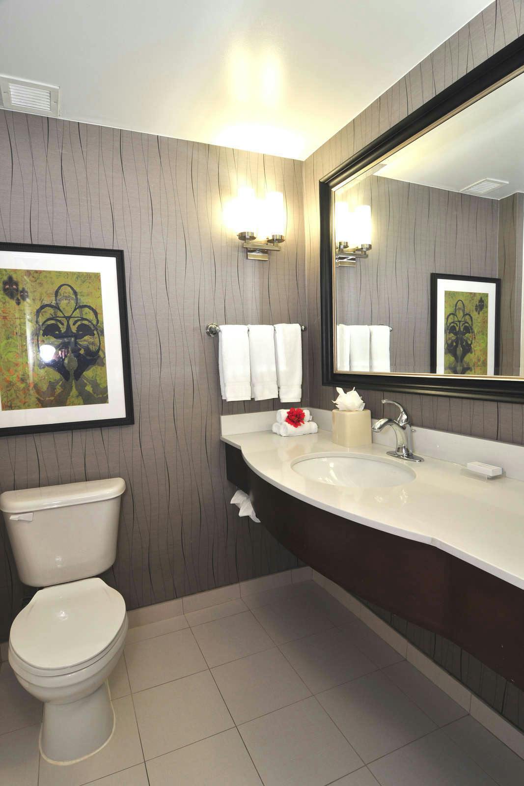 Hotel Hilton Garden Inn Westbury photo 4