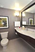 Hotel Hilton Garden Inn Westbury photo 4