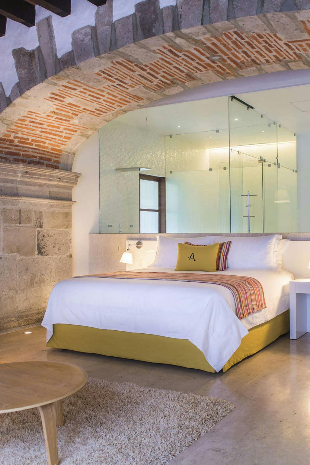 Hotel Anticavilla Hotel & Spa photo 5