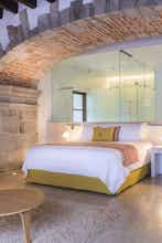 Hotel Anticavilla Hotel & Spa photo 5