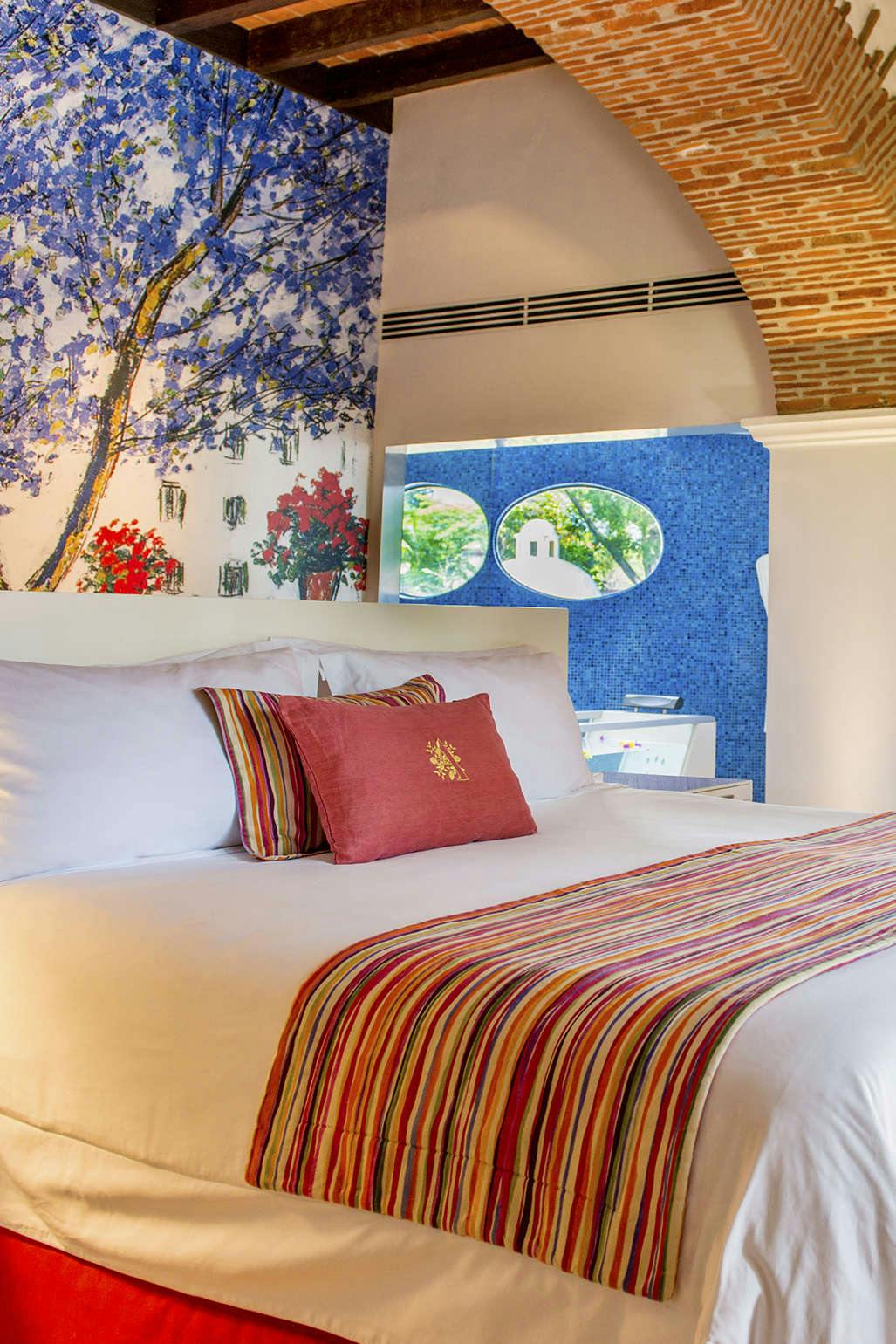 Hotel Anticavilla Hotel & Spa photo 1