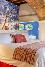 Hotel Anticavilla Hotel & Spa photo 1