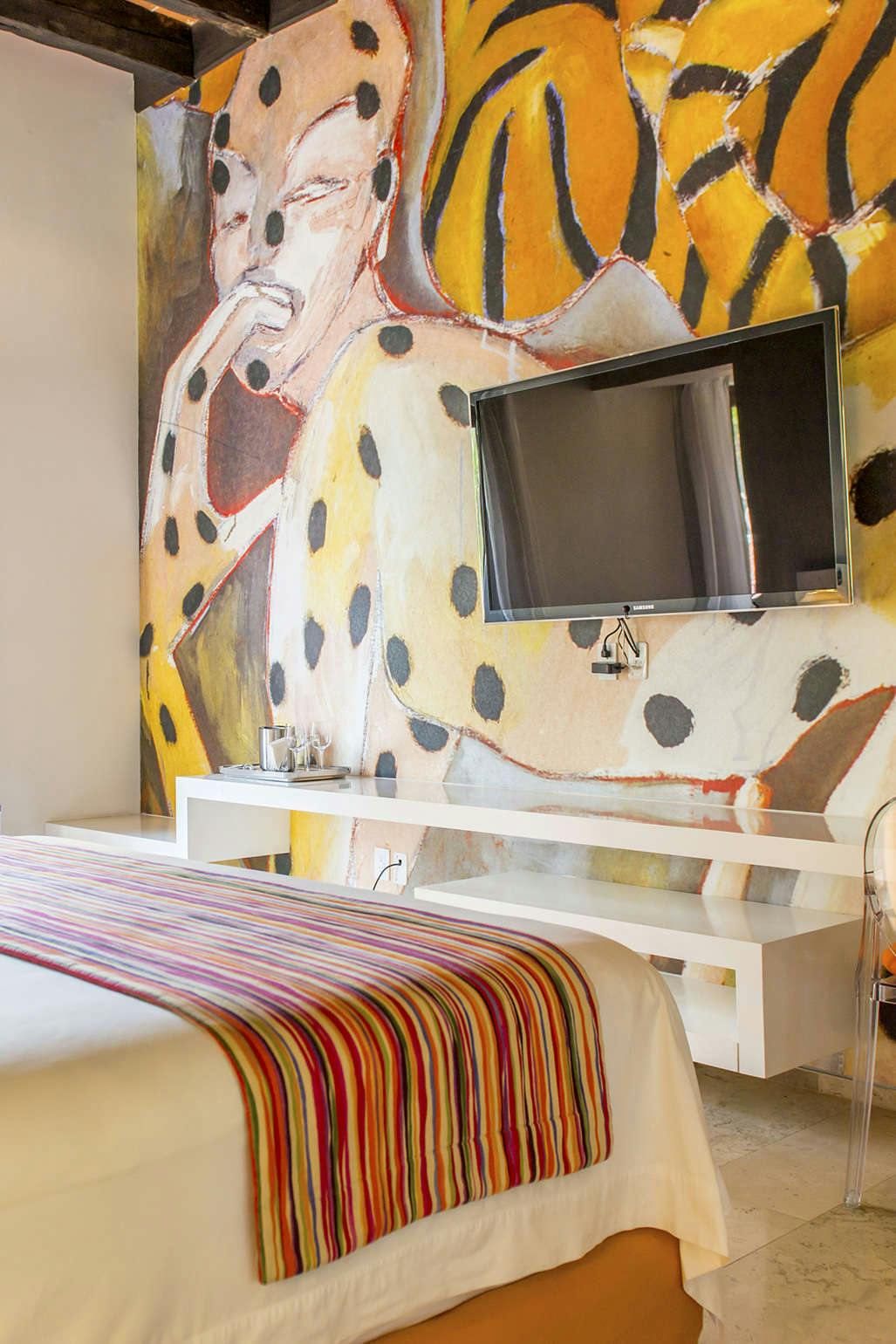 Hotel Anticavilla Hotel & Spa photo 3