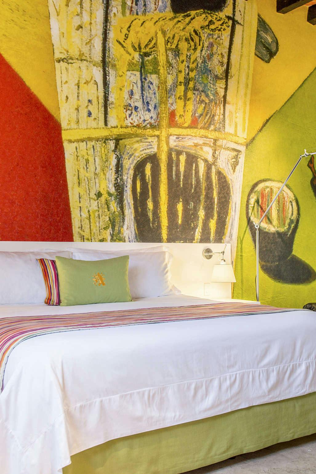 Hotel Anticavilla Hotel & Spa photo 2