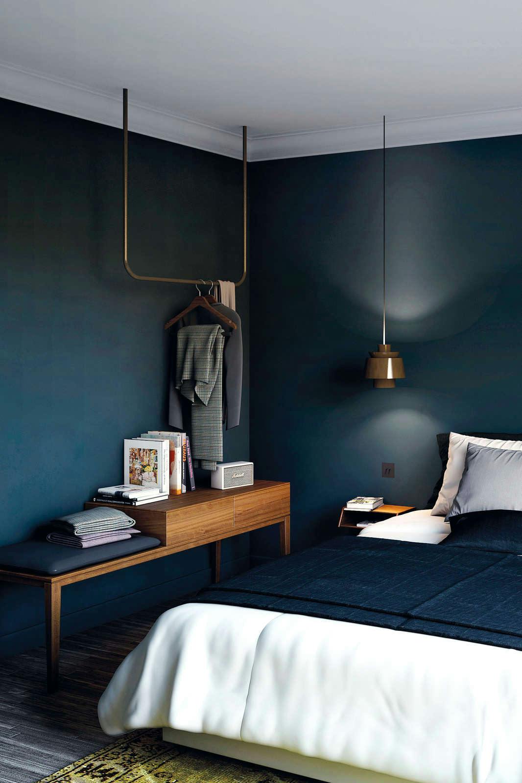 Hotel Coq Hotel Paris photo 5