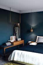 Hotel Coq Hotel Paris photo 5