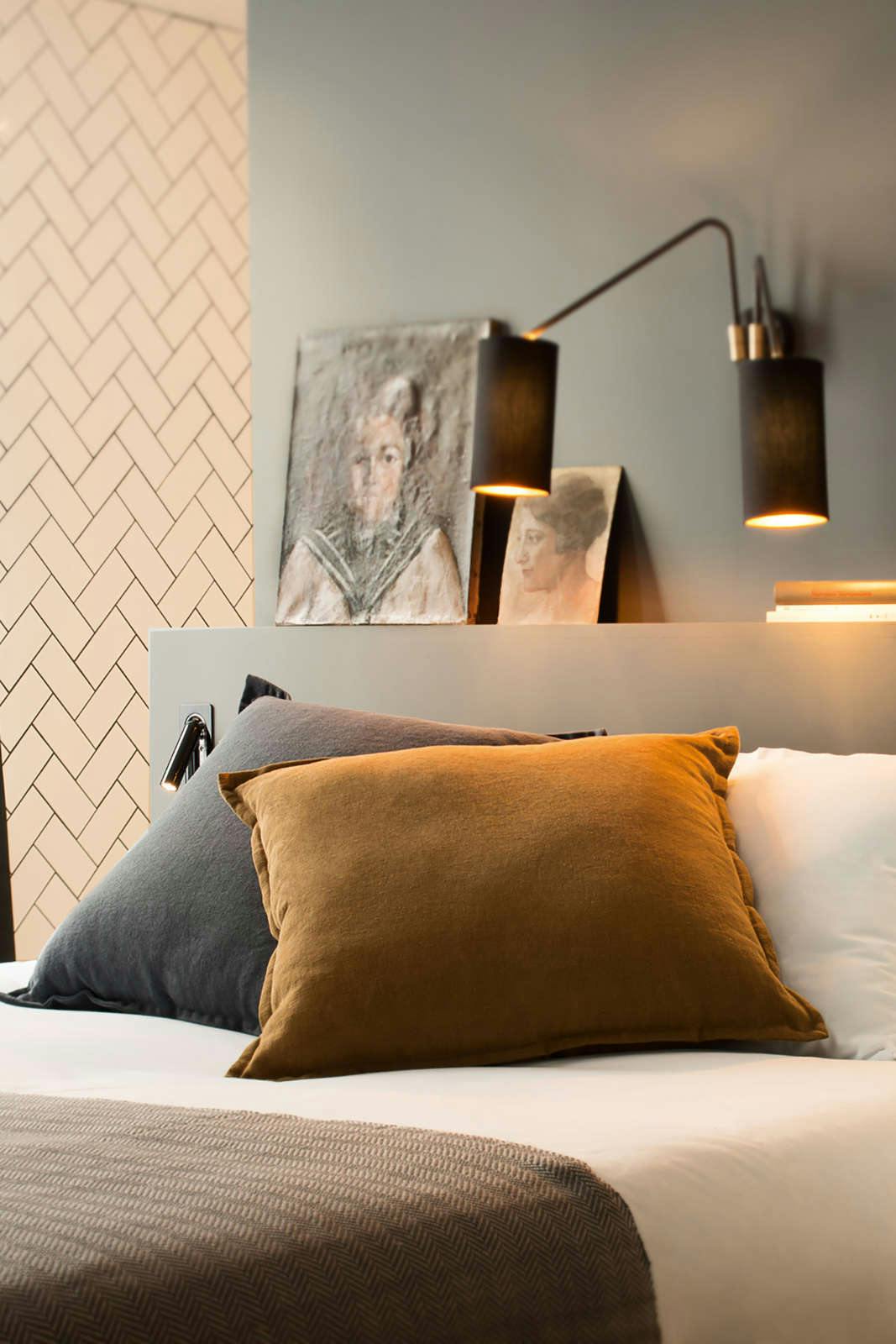 Hotel Coq Hotel Paris photo 3